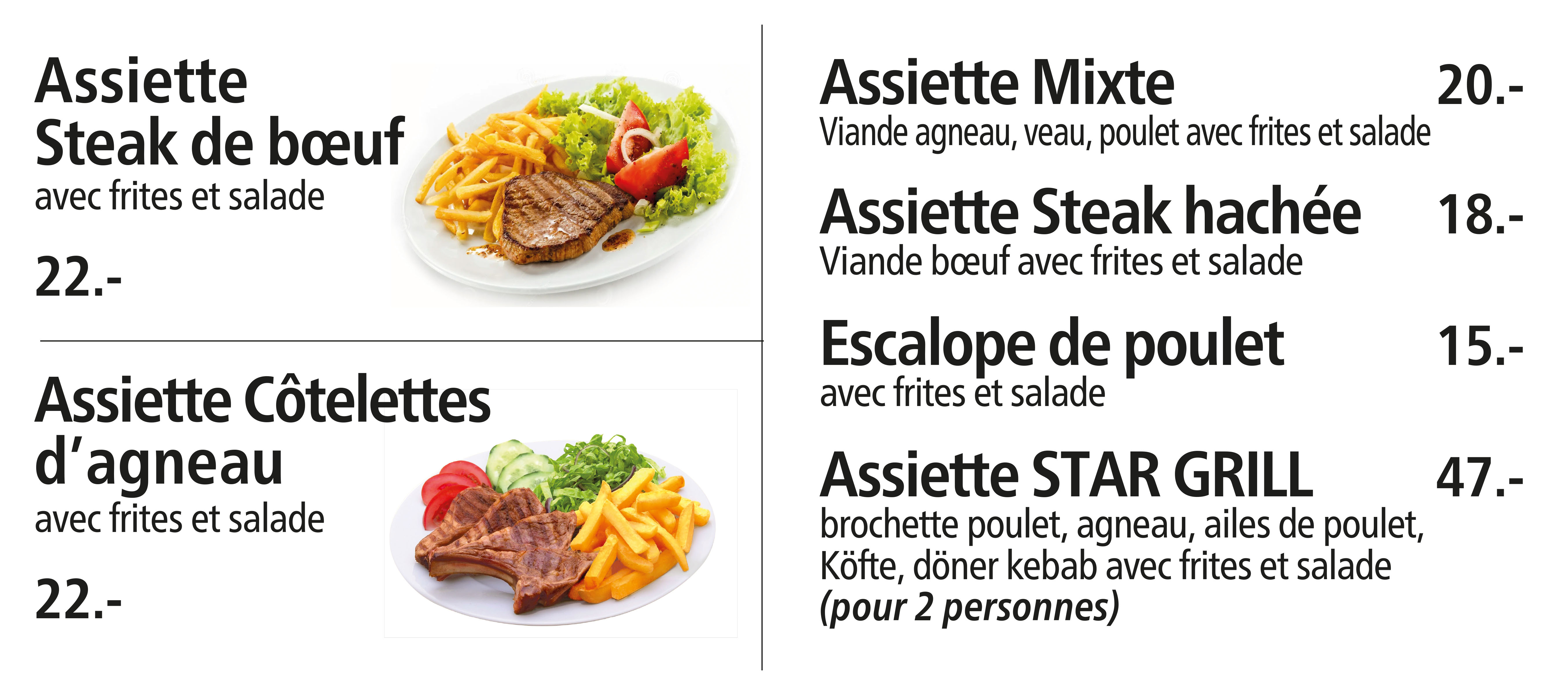 New%20panneau%20GrillStar%20juillet%202023