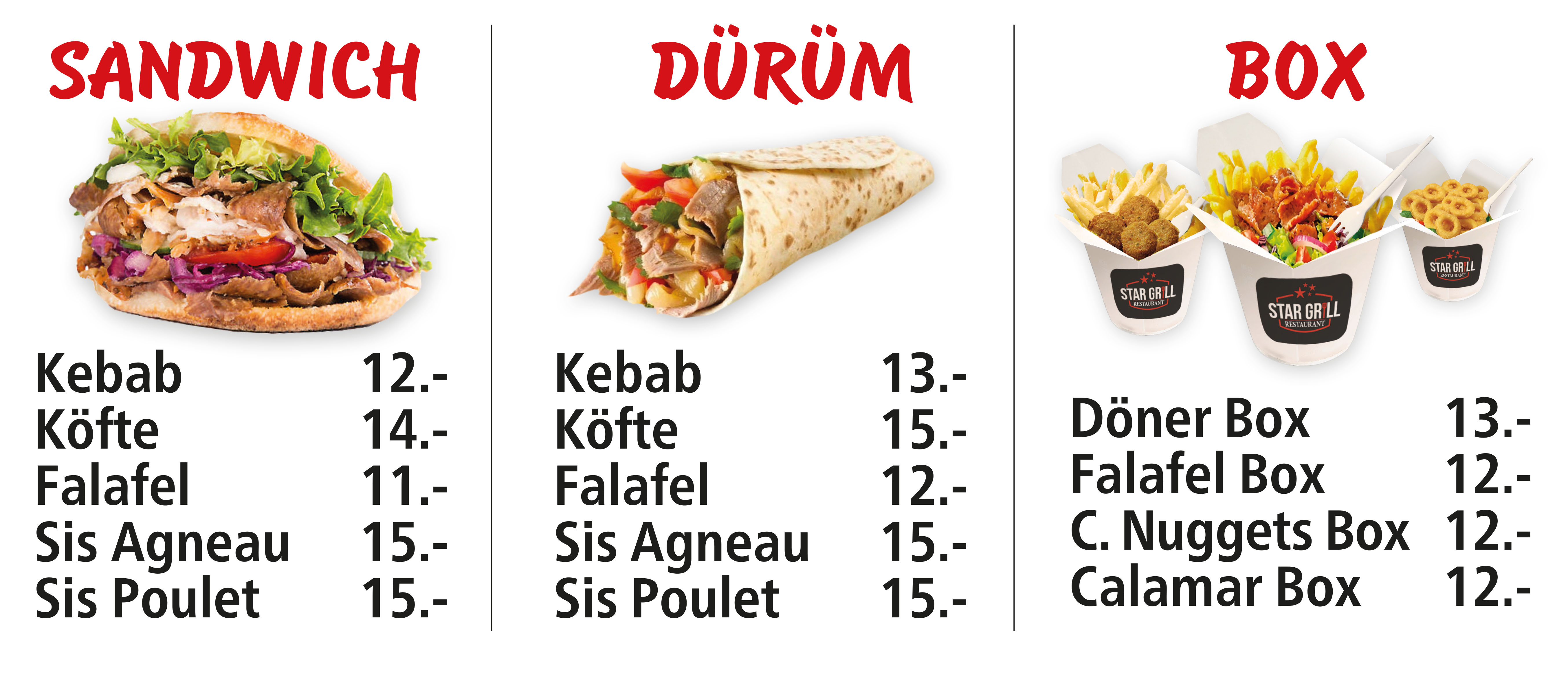 %20%20Panneau%20new%20Assiette%20steak%2092x30%202025D