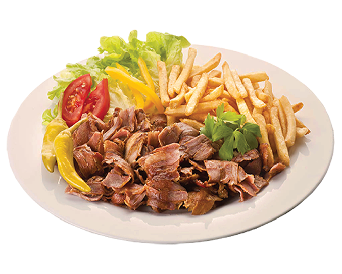 Assiette%20Kebab%20b
