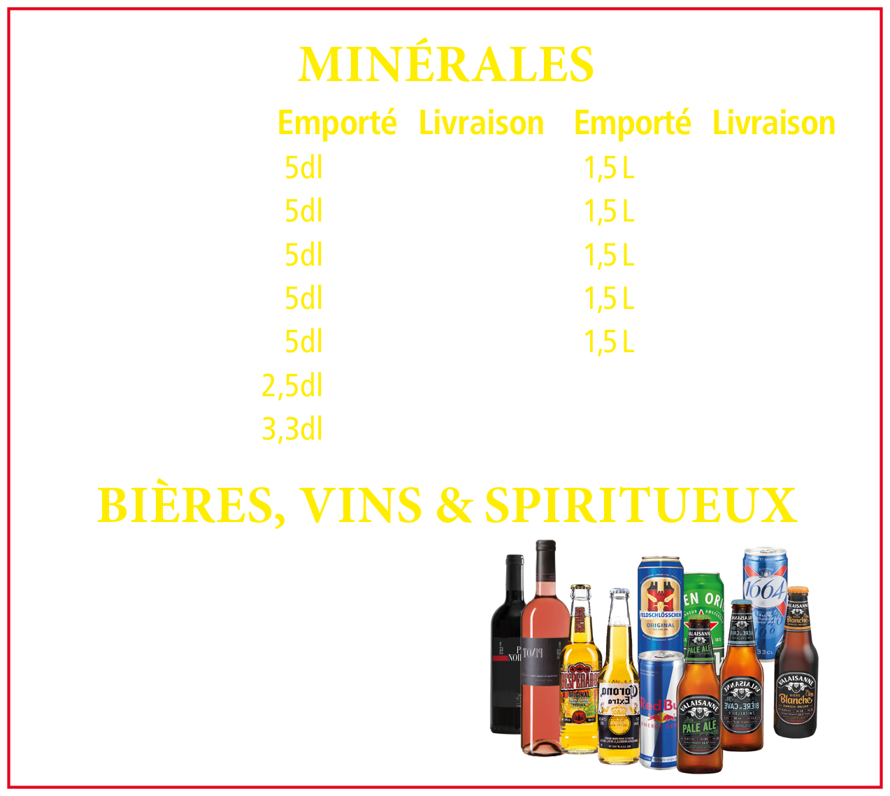 Boissons%20SG