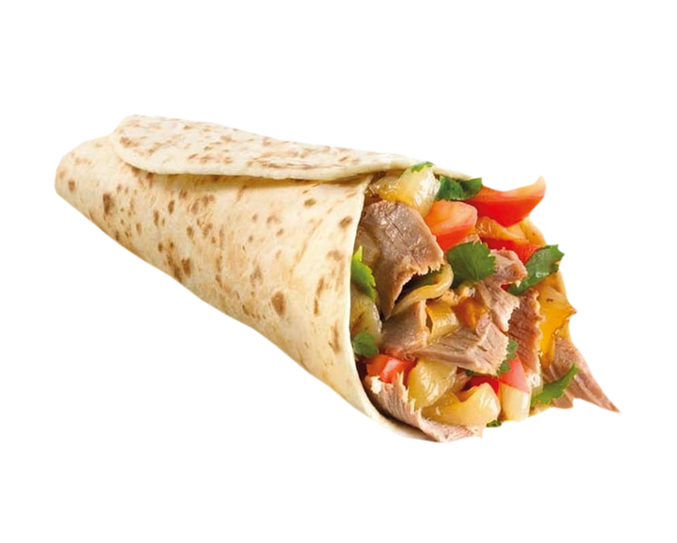 Durum%20c