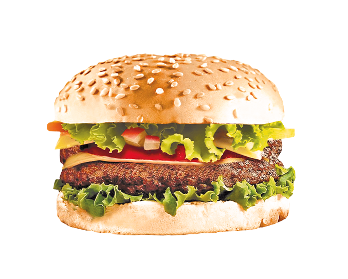 Hamburger%20c
