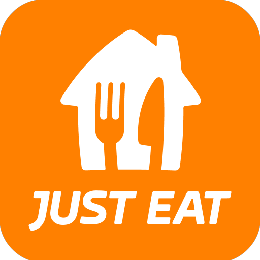 Just%20Eat%20logo