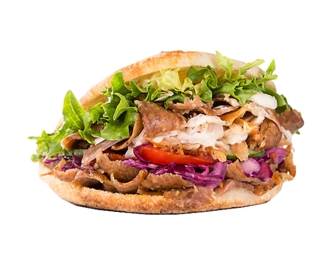 Kebab%20c