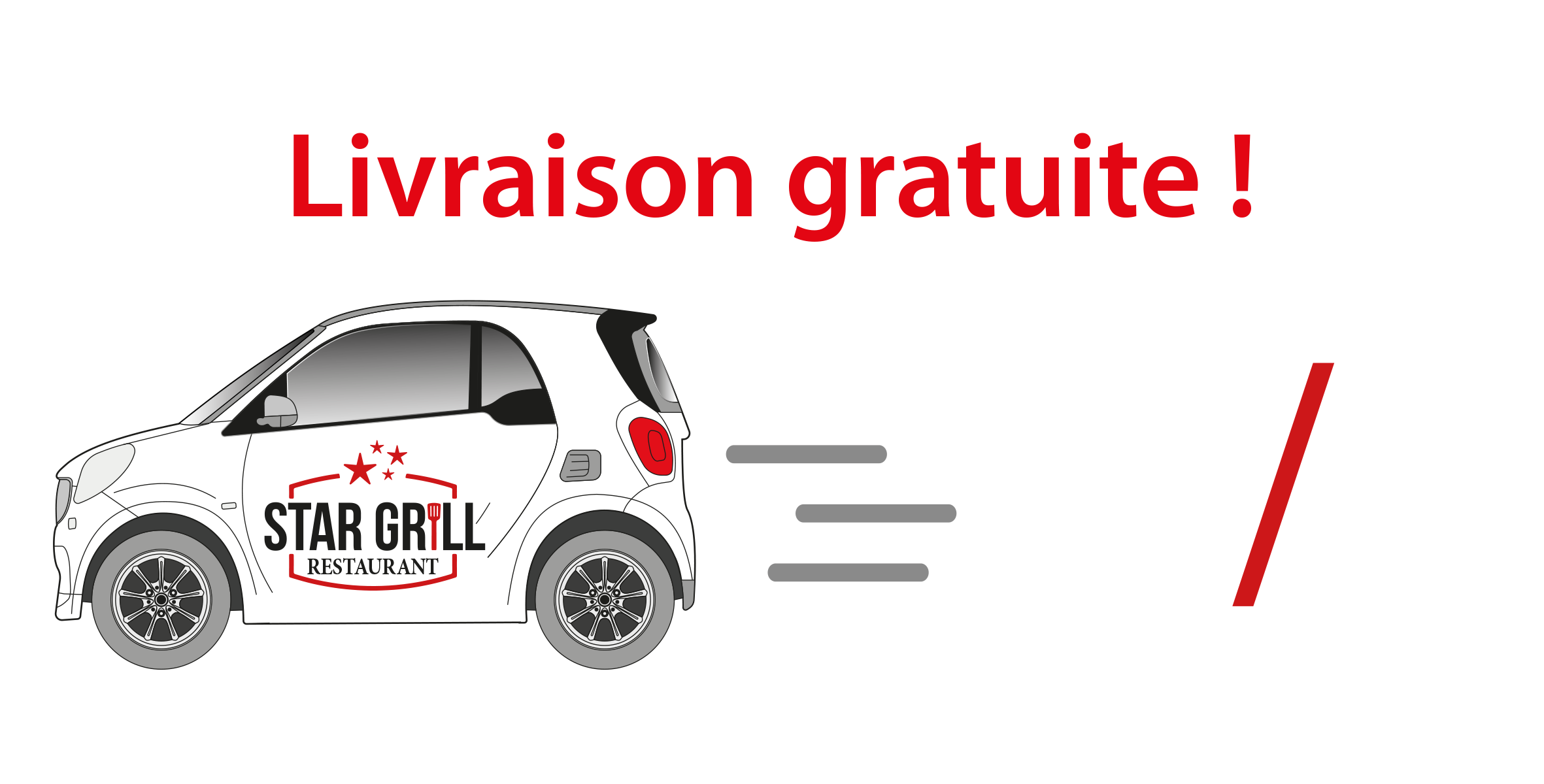 Livraison%20VoitB