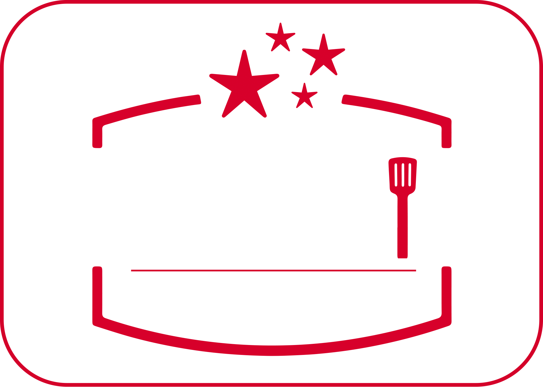 Logo%20NEG%20StarGrillB