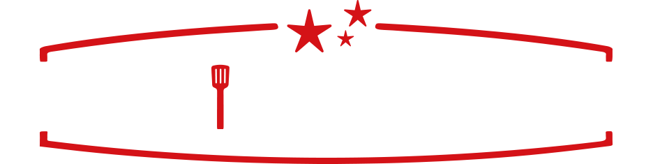 Logo%20StarGrill%20allong