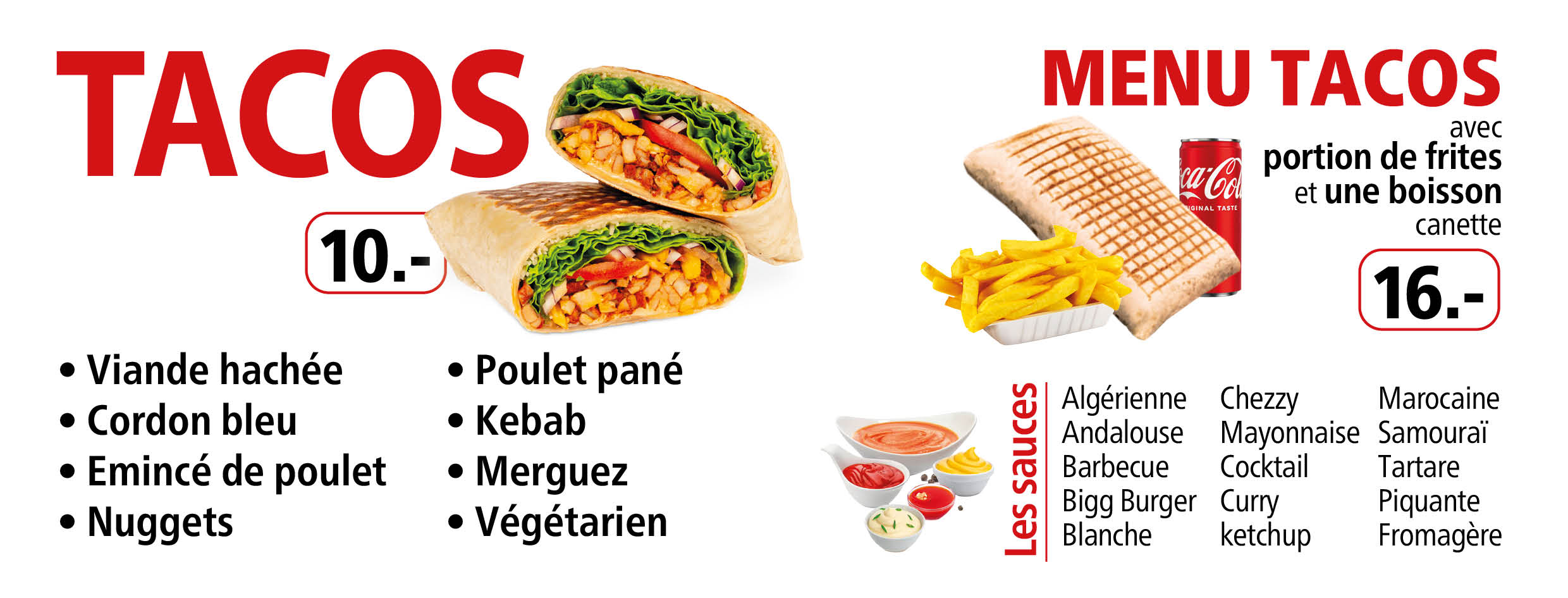 New%20panneau%20GrillStar%20juillet%2020232