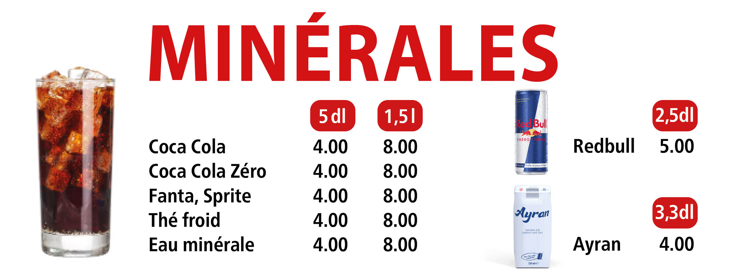 New%20panneau%20GrillStar%20juillet%202023