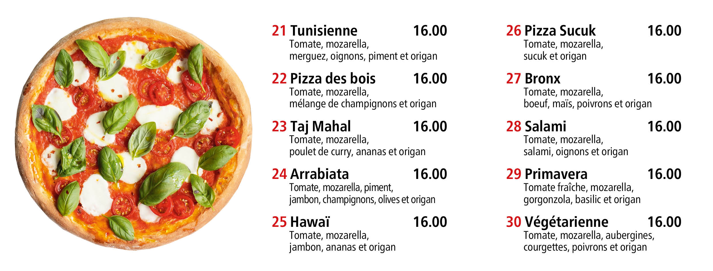 New%20panneau%20GrillStar%20juillet%202023