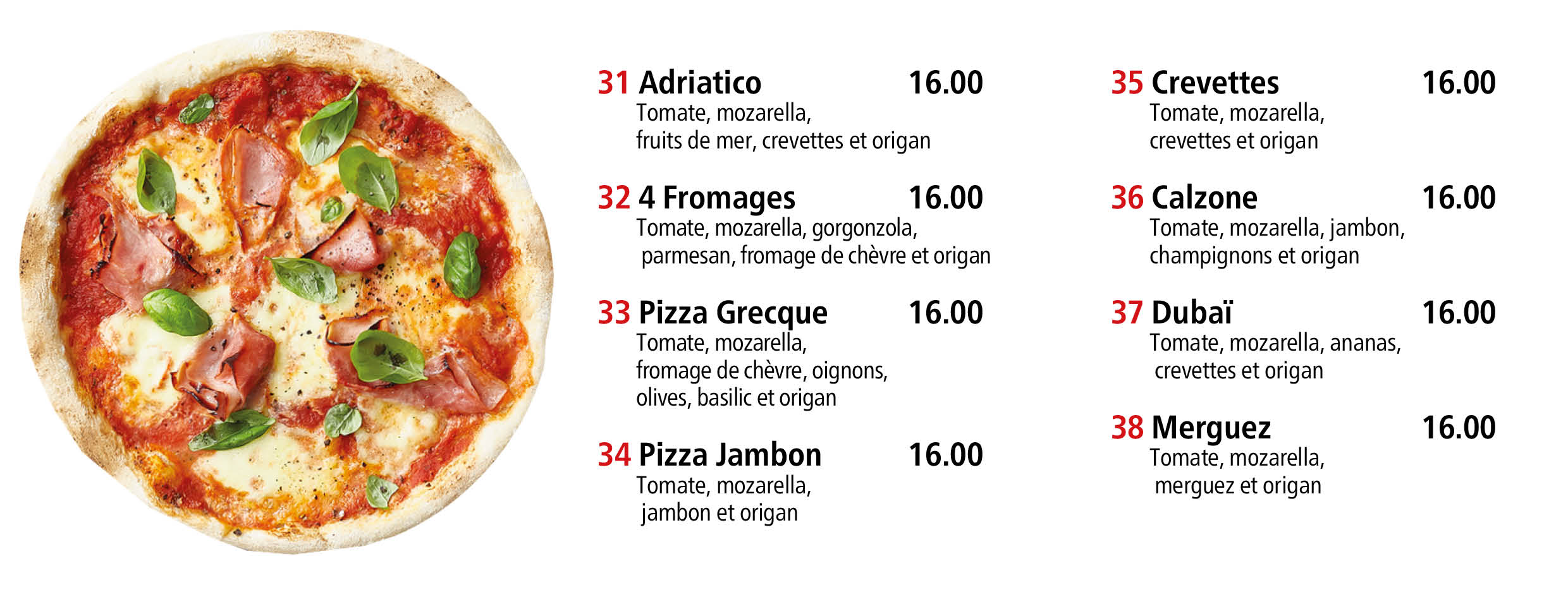 New%20panneau%20GrillStar%20juillet%2020232