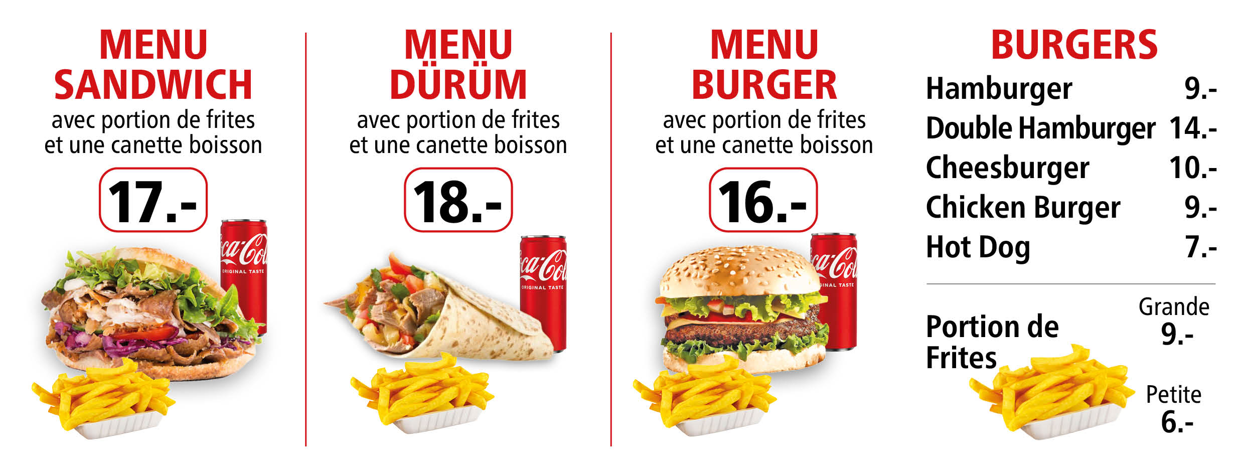 New%20panneau%20GrillStar%20juillet%2020232