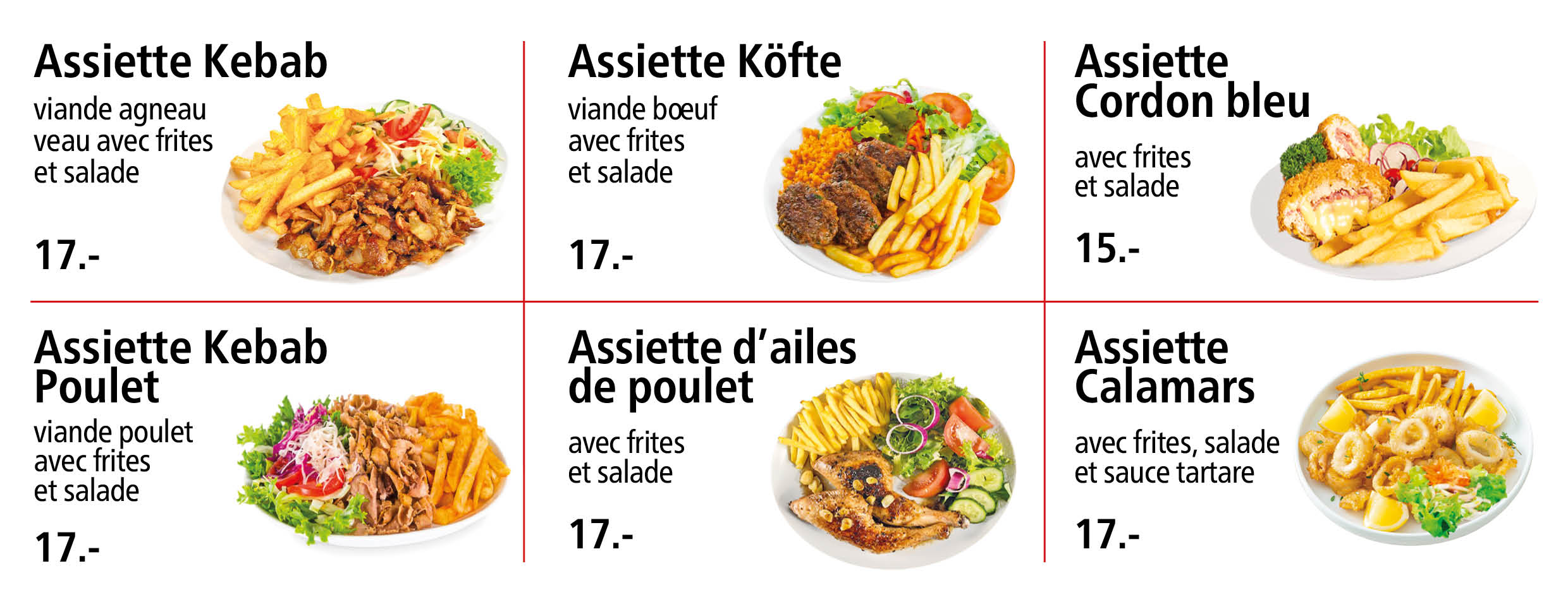 New%20panneau%20GrillStar%20juillet%2020232