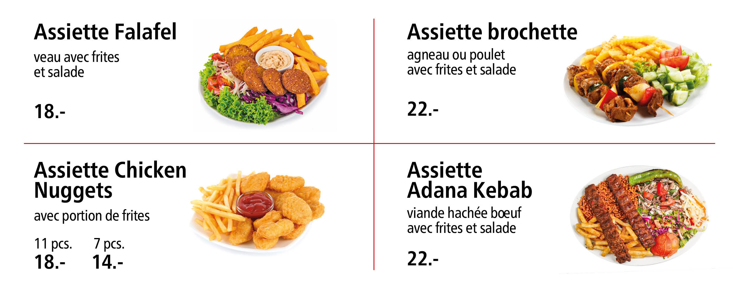New%20panneau%20GrillStar%20juillet%2020232