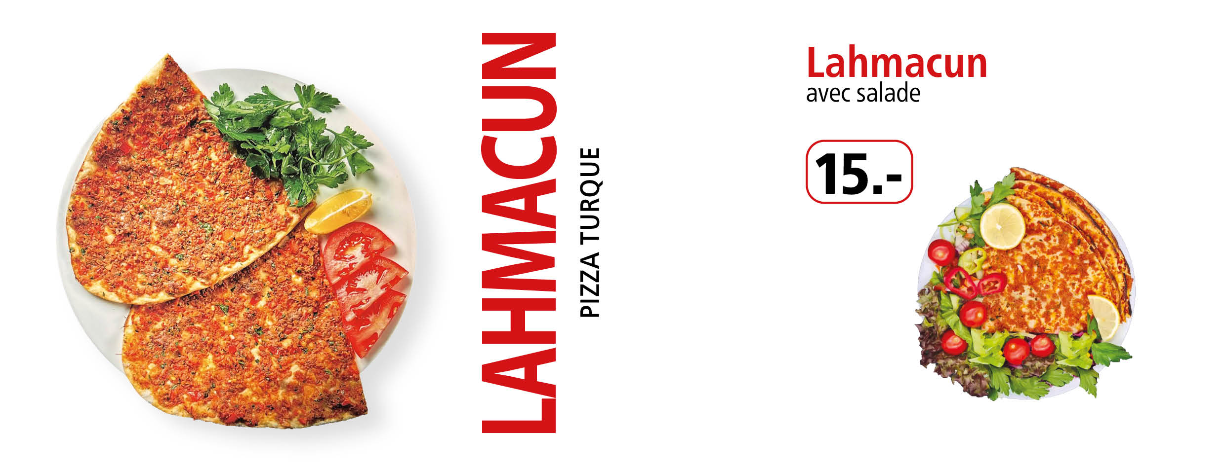 New%20panneau%20GrillStar%20juillet%20p6