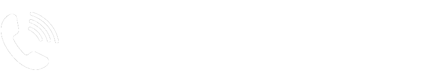Phone%20ResitV