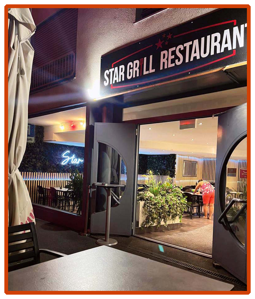 SG%20Entree%20externe