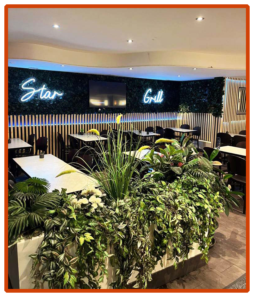 SG%20Entree%20interne