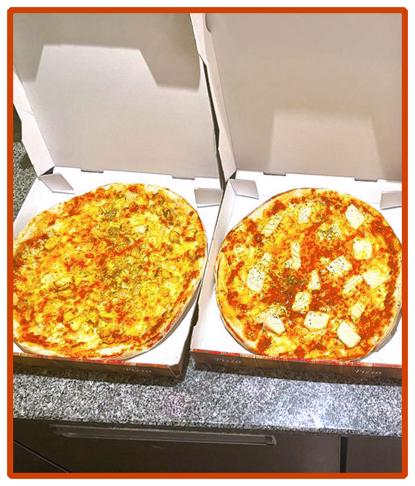 SG%20Pizzas%20cartons3