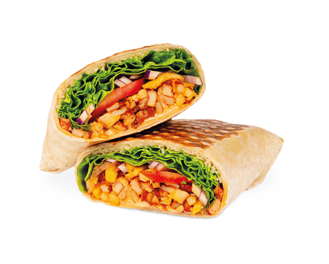 Tacos%20c