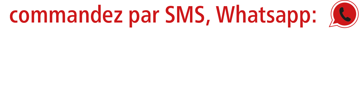 Tel%20watshapp