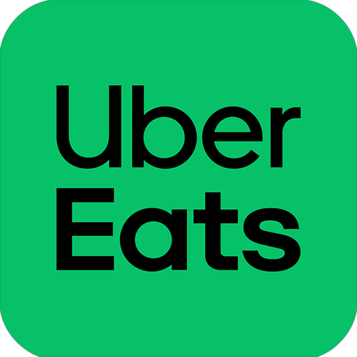 Uber%20Eats%20logo
